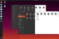 Το Ubuntu 20.04 LTS ήρθε για να μείνει τα επόμενα 5 χρόνια