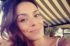 Έρχεται νέα σειρά με θέμα την καραντίνα