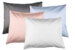 Οδηγίες από υπουργούς για κατασκευή υφασμάτινης μάσκας από... μαξιλαροθήκη, κουζινοπετσέτα και σεντόνια!