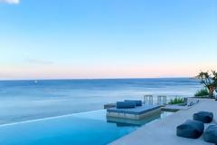 Διακοπές σε πολυτελείς βίλες