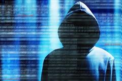 Λογισμικό παρακολούθησης διαβάζει μηνύματα και ξεκλειδώνει συσκευές