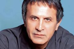 Αποκαλυπτικό! Mε Νταλάρα συνεχίζει το Mega...