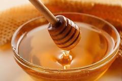 Ελληνικό μέλι προτιμούν οι καταναλωτές εν μέσω καραντίνας