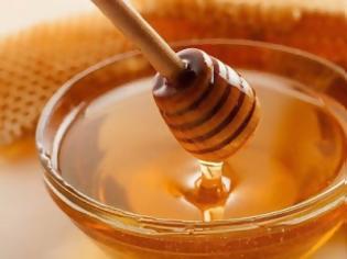Φωτογραφία για Ελληνικό μέλι προτιμούν οι καταναλωτές εν μέσω καραντίνας