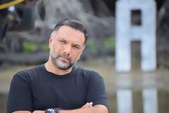 Aρναούτογλου:Πώς αποφασίστηκε το ''Live Tonight''