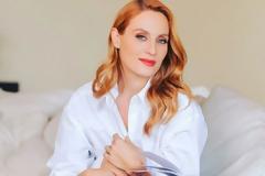 Επιστρέφουν τα ΜΕΣΑΝΥΧΤΑ !