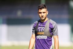 Πάει δανεικός ο Κουλούρης