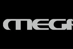 Ψυχαγωγική εκπομπή στο 10-1 για το Mega...