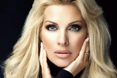 Τελικά θα είναι του χρόνου η Ελένη Μενεγάκη στην τηλεόραση;