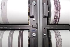 Σεισμός 6 Ρίχτερ ταρακούνησε την Κρήτη