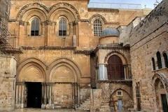 Κωνσταντίνος Μαυρομουστακάκης, Αναστάσιμες ανησυχίες