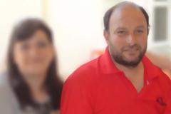 Πέθανε 49χρονος από τσίμπημα μέλισσας