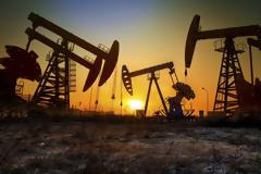 Κορωνοϊός-ΗΠΑ: Ο θάνατος του πετρελαίου