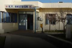 Φονική συμπλοκή στα Ανώγεια – 2 νεκροί και ένας τραυματίας