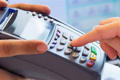 Ο κορονοιός και η... εξαφάνιση των μετρητών