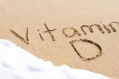 Ο ρόλος της βιταμίνης D στην αντιμετώπιση του ιού – Η απάντηση Τσιόδρα