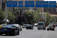 Άρση των μέτρων: Τι ανοίγει τη Δευτέρα και πού κινούμαστε ελεύθερα