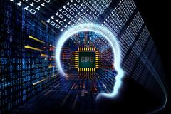 Η Τεχνητή Νοημοσύνη στην εργασία προκαλεί στους Έλληνες ελπίδες