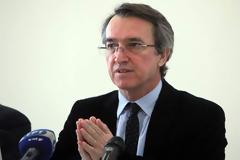 Τούντας: Τώρα αρχίζουν τα δύσκολα, τι πρέπει να προσέχουν οι πολίτες