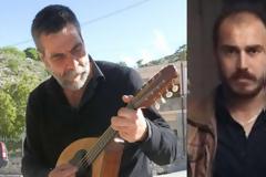 Βεντέτα στην Κρήτη: Διπλό φονικό στα Ανώγεια