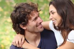 Η Νο1 άσκηση για τον έλεγχο της ακράτειας και της στύσης