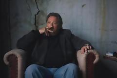 Νέλσον Γιέστερ: Ο φυγάς και η «Επιχείρηση Οντέσσα»