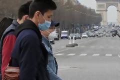 Η Ευρώπη βγαίνει από την καραντίνα - Αναλυτικά τι προβλέπεται σε όλες τις χώρες