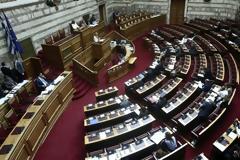 Νέα ΠΝΠ: Αντιμετώπιση των συνεπειών της πανδημίας-Επάνοδος στην κανονικότητα