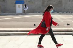 Τα μέτρα για κορωνοϊό: Δημοσιεύθηκε η νέα ΠΝΠ -Τι ισχύει για φορολογικά και εργασιακά