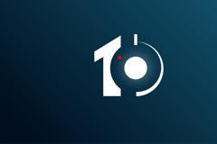 Αλλάζουν ξανά ώρα προβολής!