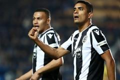 Ο ΠΑΟΚ θα καλέσει τον Μάτος για ανανέωση