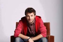 Ο Πάρης Σκαρτσολιάς αποκαλύπτει: ''Στο ΚΑΦΕ μπαίνει η...''