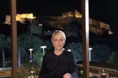 Απόψε το μεγάλο ''ευχαριστώ'' !