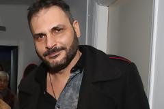 Ο Γιώργος Φειδάς αποκαλύπτει για το αν επιστρέφουν οι «Singles»...