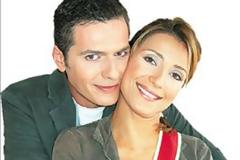 O Mάριος Αθανασίου αποκαλύπτει ότι δεν είχε επαφές με την Ευδοξία Ρουμελιώτη...