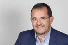 Παύλος Τσίμας: 