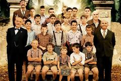 Δείτε εδώ online 70 ταινίες με θέμα την εκπαίδευση για προβληματισμό και συζήτηση