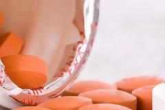 Μελέτη της AstraZeneca με τη δαπαγλιφλοζίνη σε ασθενείς με νόσο COVID-19