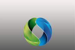 Συνεργασία Cosmote TV-ΕΡΤ