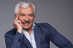 Γιώργος Γιαννόπουλος: “Στην αρχή φαντάστηκα ότι με ήθελαν για την κριτική επιτροπή του Just the 2 of Us”