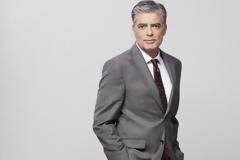 Αυξάνεται η διάρκεια της εκπομπής του Ευαγγελάτου...