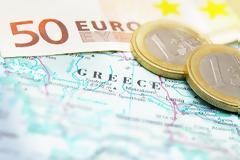 Βαθιά ύφεση. Νέα εργαλεία χρηματοδότησης χωρίς δάνεια από την Ευρωπαϊκή Κεντρική Τράπεζα