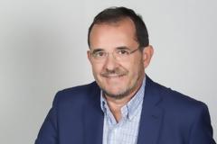 Παύλος Τσίμας: «Θα ήθελα να είμαι στη Γουχάν με μία κάμερα»