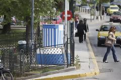 Κορωνοϊός: Σε ποιες περιοχές «κάνει θραύση»