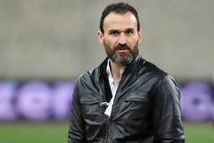 Υποψήφιος τεχνικός διευθυντής της Νιούκαστλ ο Νταμπίζας