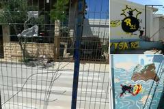 7ο Δημοτικό Σχολείο Αρτέμιδας - «Μπράβο»...τα κατάφερες!!!»