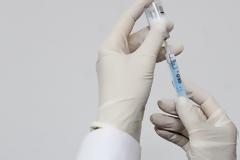 Το «plan B» των επιστημόνων στην περίπτωση που δεν βρεθεί εμβόλιο του κορονοϊού