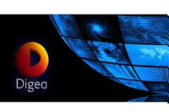 Διευκόλυνση προς όλα τα κανάλια