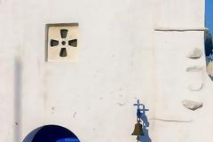 Αδελφοί κατ’όνομα ... και αδελφοί κατά συμφέρον