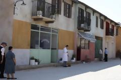 Μακελειό στο Διαφάνι!